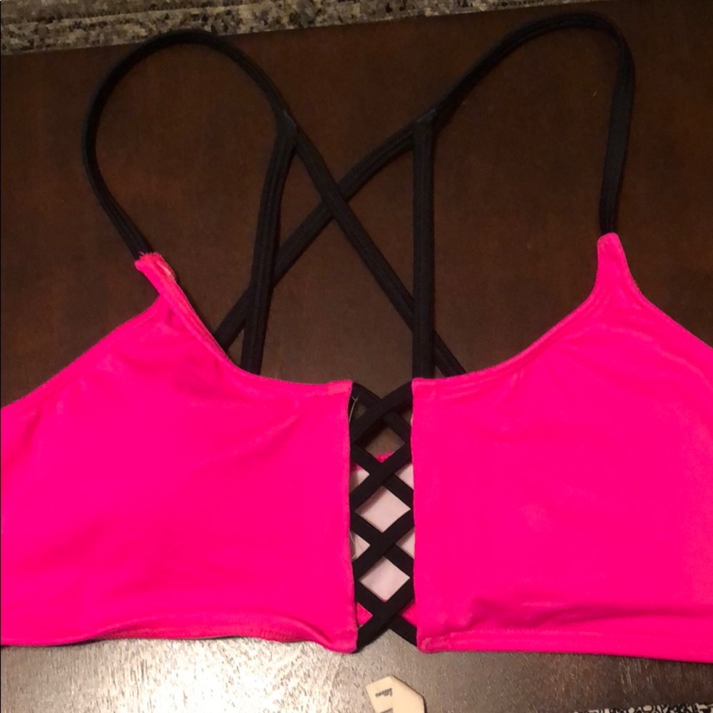 Bikini Bundle - image 3